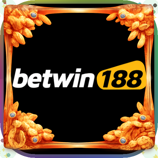 betwin188 — mitra unggulan