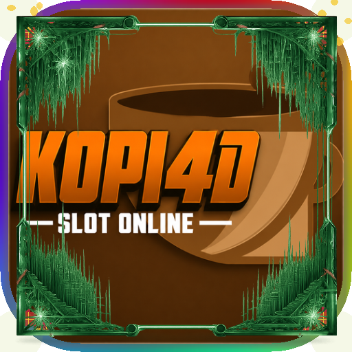 kopi4d — galeri pratinjau Resmi APK